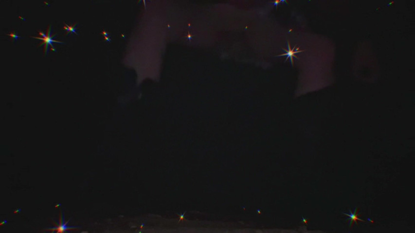 Outdoor Peeing in a Field at Night (EeveeXo) Outdoor Peeing in a Field at Night (EeveeXo)