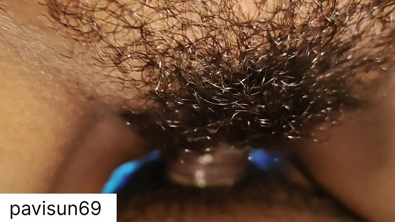 Pavi sun: Desi Bhahi