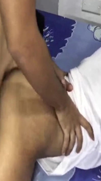 Ghodi Banakar Dava Ke Choda Mulayam Gand Ko