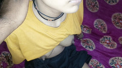 RAKP355: Nou indian beautyfull fată musulmană sex și sex indian desi porno...