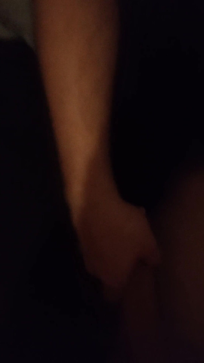 LilTaste: T4t Pár; Transman (ftm) Přítel ničí můj orgasmus a lemuje mého...