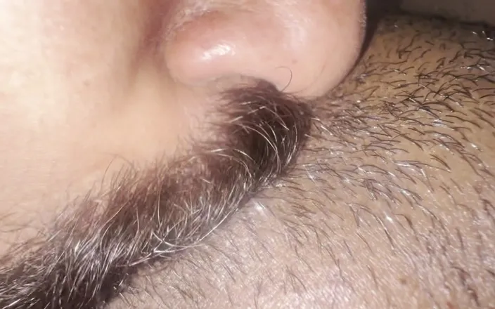 Aliasha12: Mallu Neighbour Aunty Sex with Boy