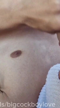 나는 택시에서 자기 빨기를 따먹고, 공공 장소에서 길가에서 그녀를 따먹어!