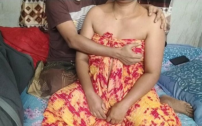 Hot_wife999: Deshi marido esposa completo romance casal vídeos