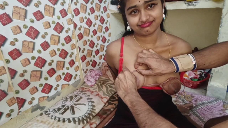 AmpleOunce283: Неверную жену дези связали, жестко наказали, веревочный бондаж, грубый трах, месть кримпаем сердитого мужа