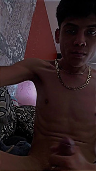 Que Onda Qlq?
