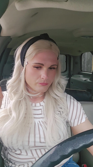 Darkfetish2k: Fetish merokok panggilan penggemar joi