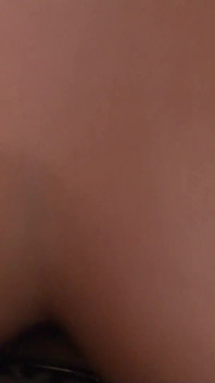 Horny Blonde Slut Gets Her Ass Fucked