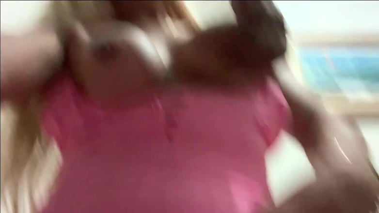 Agatha Lyra: ジュースマシン