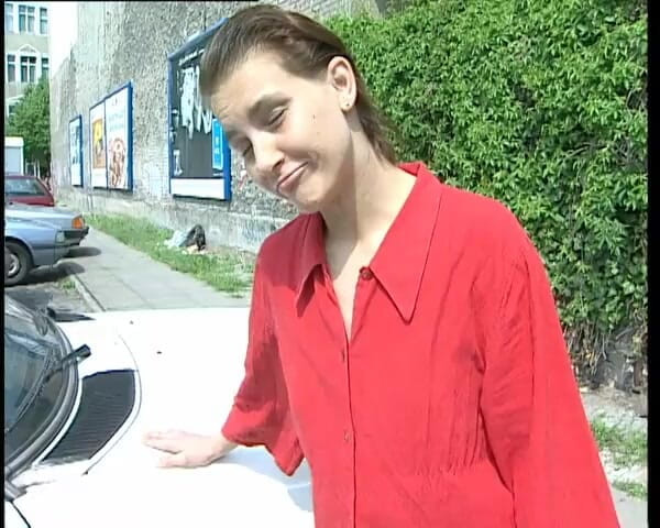 YOUR FIRST PORN: Lusi Mit Kotor – Gaya Sm Tanpa Fisting - Lusi Kotor Dengan...