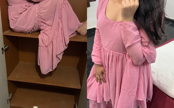 wildDesipair: 私は彼女をアルミラから連れ出し、激しいセックスをしました