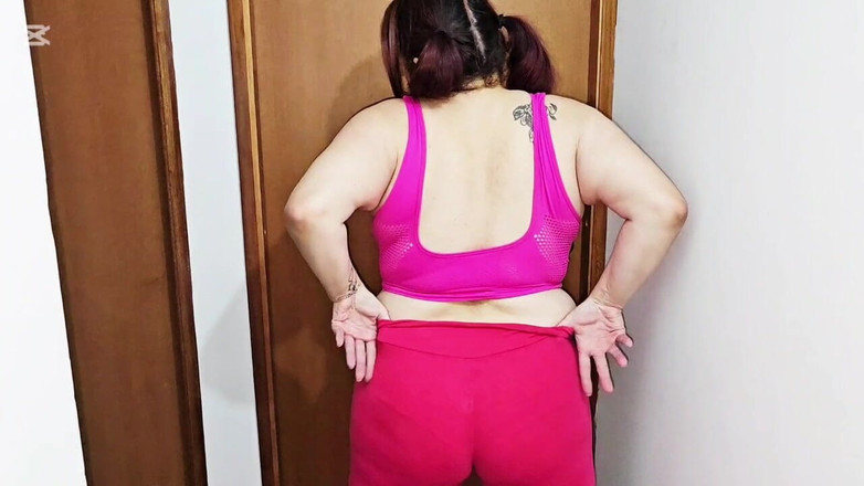 karlythoth: Màu hồng Maaturbation Squirt Jet Dildo Hard Sports