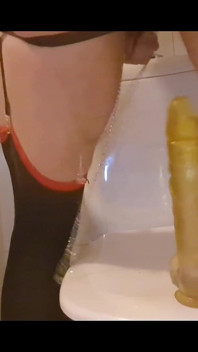 Produzione ricercata - knulla paa Do, orgasmi anali multipli 123hei123