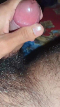 Desi King 2026 outro novo vídeo de sexo com seu amigo