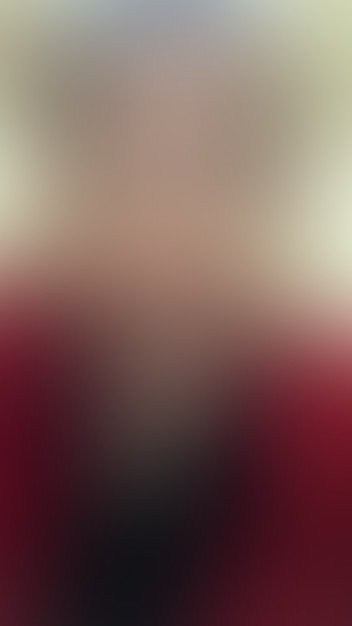 Locked due to age restriction