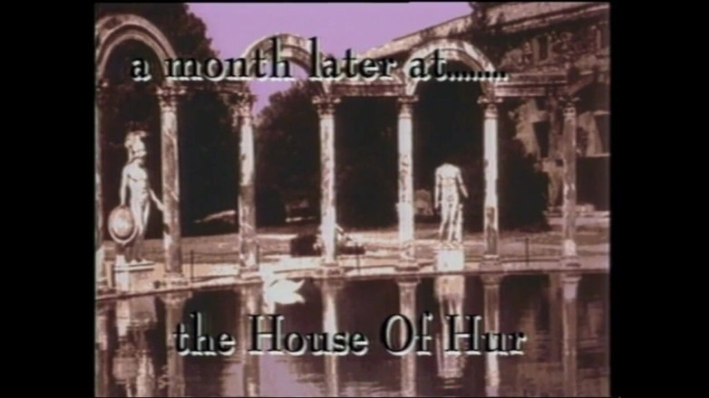 Forte porno TV xxx - (Just the best full movies): Sikimin Tadı (film)