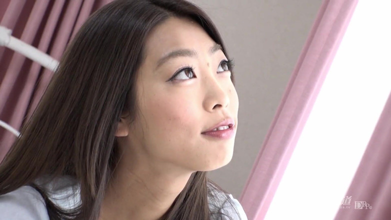 Pondo TV: Model Collection Hikaru Kurokawa