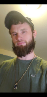 Jestem Sezzy Mann