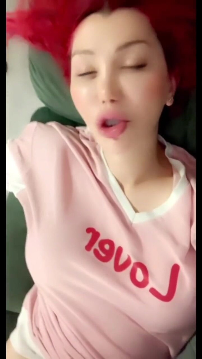 Mistressrola: 남편이 바람난다면 내가 하는 일
