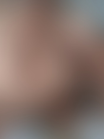 Locked due to age restriction