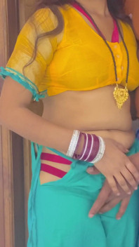 Hot Desi Chachi Ji Tight Pusssy Hard Sex Video, Desi Hot XXX Videos Lgqueen