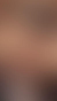 Squirting cum asshole