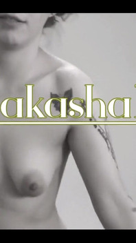 Tips for Paying Rent. Full Blowjob Video, My Landlord!!! English Subtitles