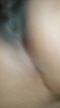 Himin Gahpan Hunthatho Kimm Palei.... Funk duro in sri lanka a casa