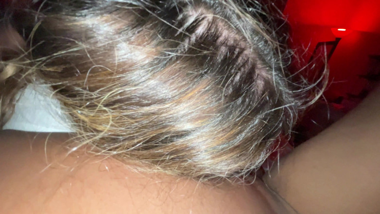 Namora Minx: Nghèn trên con cu latinh lớn
