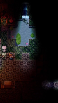 Goblin Tettona Cavalca Il Mio Grosso Cazzo