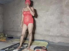 Sunita Rani