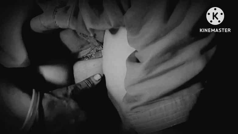 TricolorMusic3: Have a Great Desire to Have Sex. I Am Becoming...