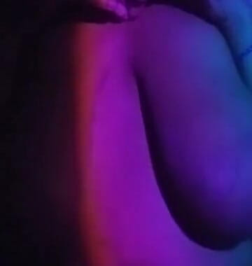 Xmissusxex: Usikan yang sedap 01