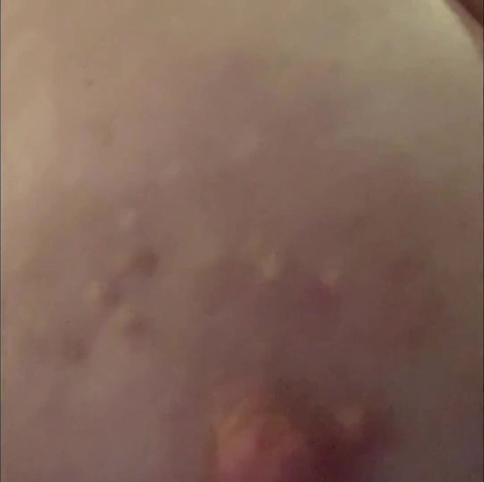 ALIDA6: Möpse in bewegung!!