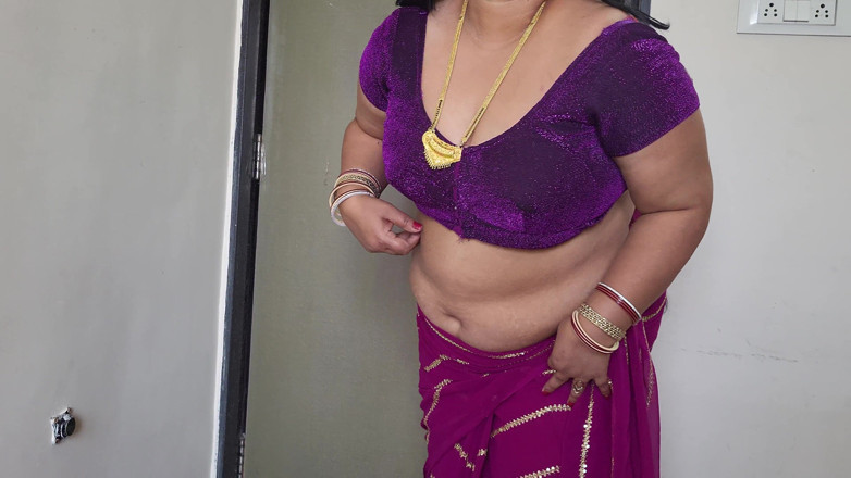 Hot Pavitra: Hot_pavitra Tamadi Tambadi Abone Ol