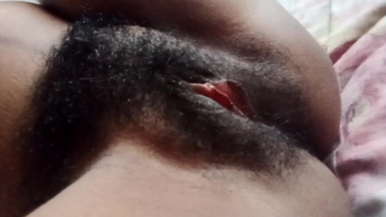 TEENADESI: Naturalna piękna Desi Girl Super Niesamowita cipka