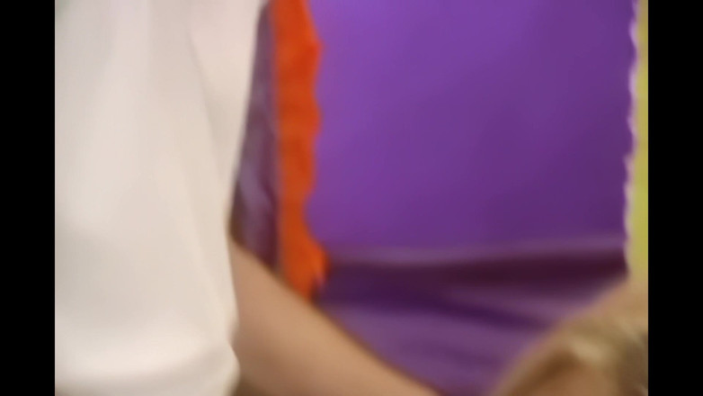 Young Sinner: Свидание со своим членом