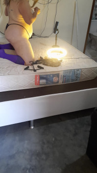 Making of with the Producer!