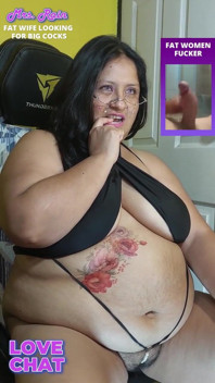 Enamorandome Otra Vez