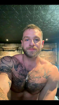 Leo Bayne: Podařilo se mi obnovit živý přenos