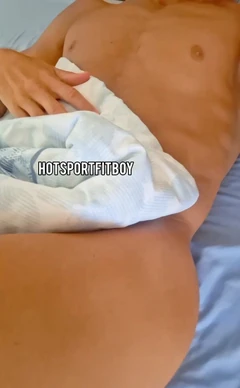 I'm so Horny... I Need a Good Fuck... Anyone?