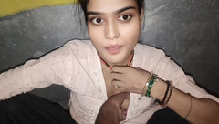 RAKP355: Nové dívky mms únik video a XXX video