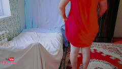 Kitty_Cross: フレッシュパイパンの可愛い脚、体のどの部分よりも脚が大好きです