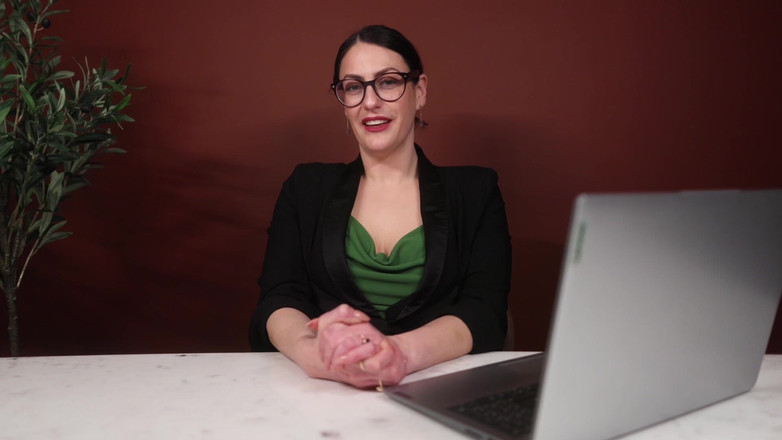 Countess diamond: Onboarding retencji nasienia HR - zachęta czystości