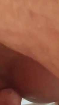 Kawan Dengan Faedah #15 Thai Seksi Sukakan besar