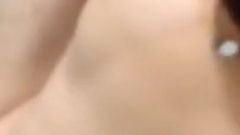 Girlfriend Sucking And Fucking