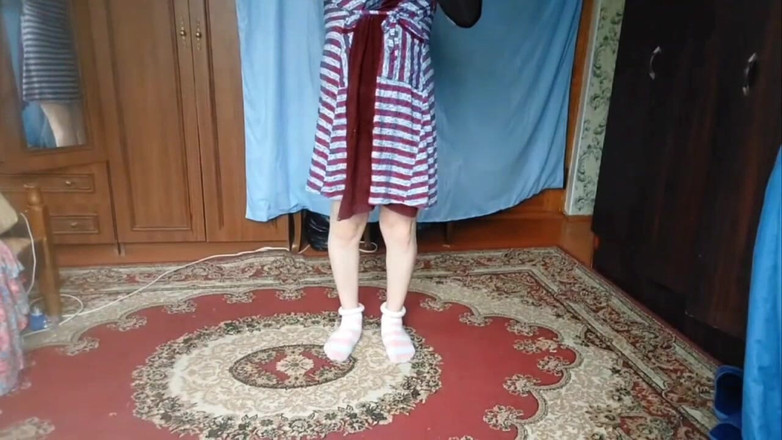 Kitty_Cross: Eller serbest: Kendimi şimdiye kadar kaydettiğim en güzel boşalma, ben bir...