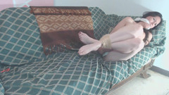 VeronicaCristal: Teď mi dostaneš, co se mnou uděláš