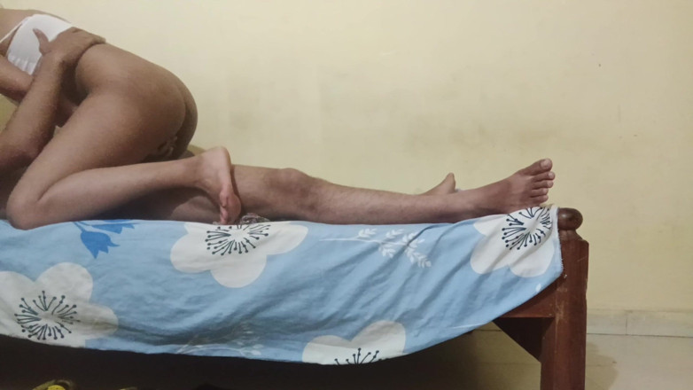 Andreneo: Stepmom Silently Started Doing This and Secretly Did All This...