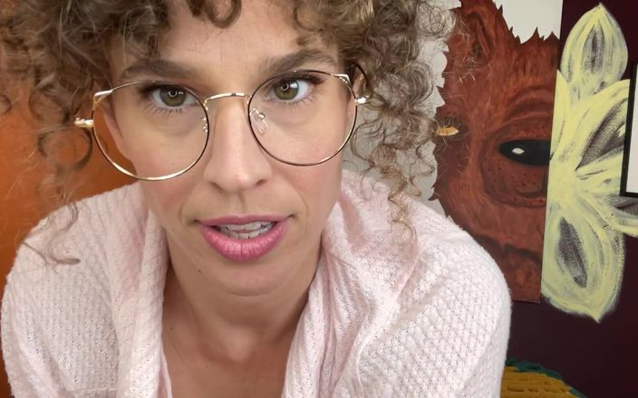 VibeWithMommy: Stepmom Breeding JOI! I Convince You to Breed Me Because...